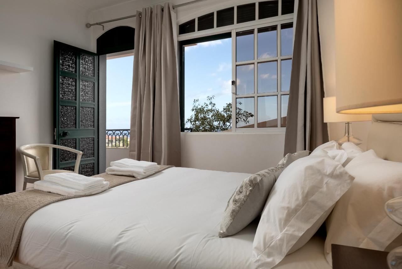 Gem of a House by Madeira Sun Travel Funchal (Madeira) Exterior foto